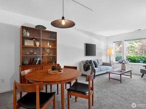 11510 Maple Court, Mukilteo WA 98275