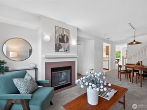11510 Maple Court, Mukilteo WA 98275