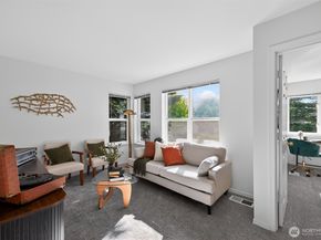 11510 Maple Court, Mukilteo WA 98275