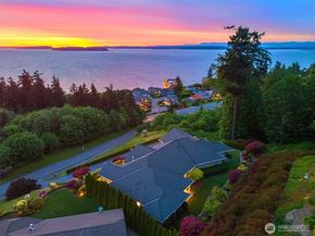 1443 Scurlock Lane, Mukilteo WA 98275