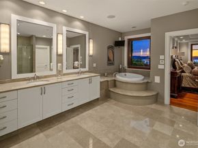 1443 Scurlock Lane, Mukilteo WA 98275
