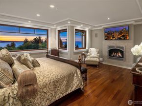 1443 Scurlock Lane, Mukilteo WA 98275