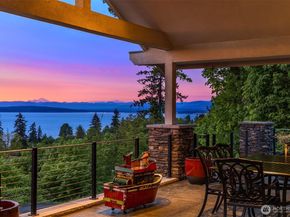 1443 Scurlock Lane, Mukilteo WA 98275