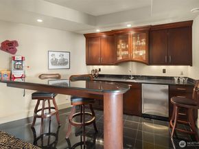 1443 Scurlock Lane, Mukilteo WA 98275
