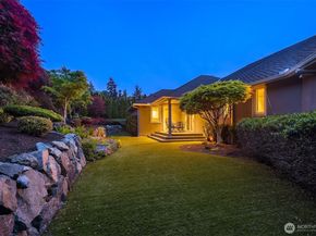 1443 Scurlock Lane, Mukilteo WA 98275