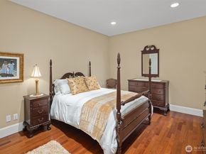 1443 Scurlock Lane, Mukilteo WA 98275