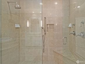 1443 Scurlock Lane, Mukilteo WA 98275