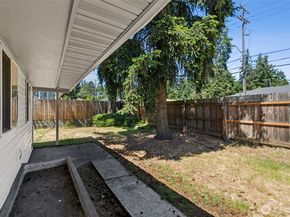 2613 NE 145th Street, Seattle WA 98155