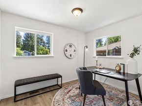 2613 NE 145th Street, Seattle WA 98155