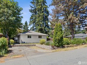 2613 NE 145th Street, Seattle WA 98155