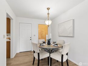 2613 NE 145th Street, Seattle WA 98155