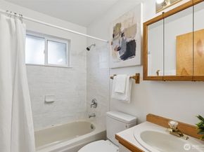 2613 NE 145th Street, Seattle WA 98155