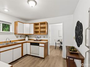 2613 NE 145th Street, Seattle WA 98155