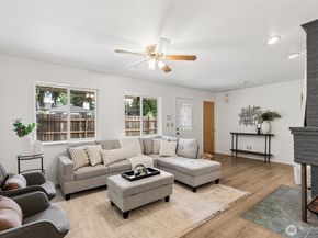 2613 NE 145th Street, Seattle WA 98155