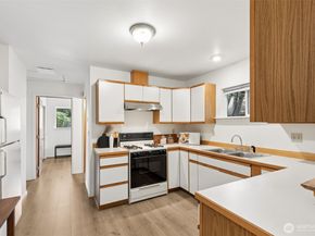 2613 NE 145th Street, Seattle WA 98155