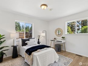 2613 NE 145th Street, Seattle WA 98155
