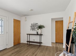 2613 NE 145th Street, Seattle WA 98155