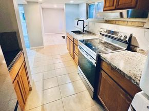10033 Des Moines Memorial Drive S, Seattle WA 98168