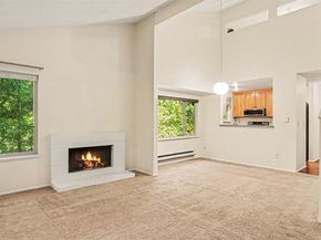 8033 145th Avenue NE, Redmond WA 98052