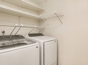 8033 145th Avenue NE, Redmond WA 98052