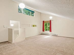 8033 145th Avenue NE, Redmond WA 98052
