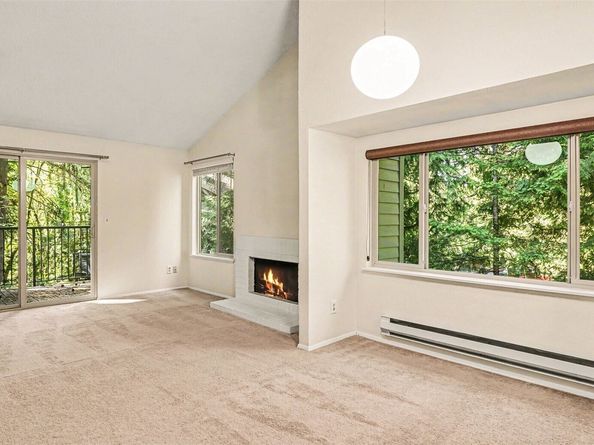 8033 145th Avenue NE, Redmond WA 98052