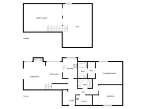 8033 145th Avenue NE, Redmond WA 98052