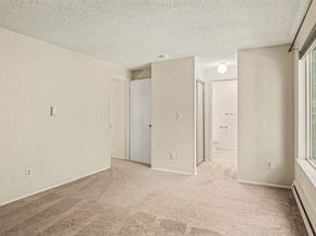 8033 145th Avenue NE, Redmond WA 98052