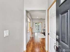 18870 108th Lane SE, Renton WA 98055