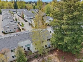 18870 108th Lane SE, Renton WA 98055