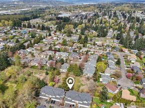 18870 108th Lane SE, Renton WA 98055