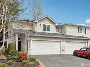 18870 108th Lane SE, Renton WA 98055