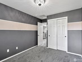 18870 108th Lane SE, Renton WA 98055