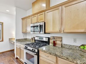 18870 108th Lane SE, Renton WA 98055