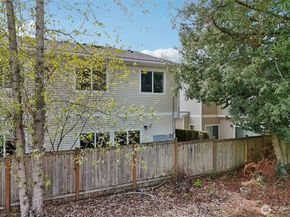 18870 108th Lane SE, Renton WA 98055
