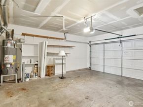 18870 108th Lane SE, Renton WA 98055