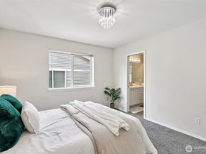 18870 108th Lane SE, Renton WA 98055