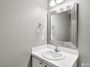 18870 108th Lane SE, Renton WA 98055