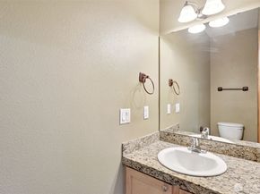 18870 108th Lane SE, Renton WA 98055