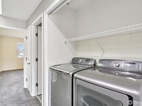 18870 108th Lane SE, Renton WA 98055