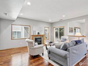 18870 108th Lane SE, Renton WA 98055