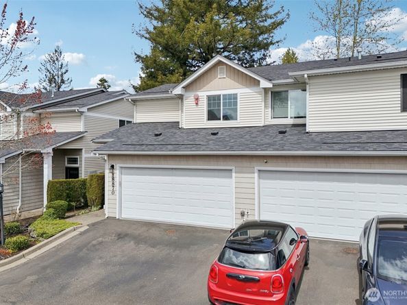 18870 108th Lane SE, Renton WA 98055