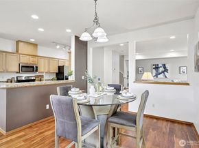 18870 108th Lane SE, Renton WA 98055