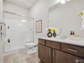 4313 235th Place SE, Bothell WA 98021