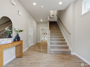4313 235th Place SE, Bothell WA 98021