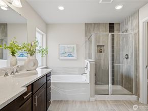 4313 235th Place SE, Bothell WA 98021