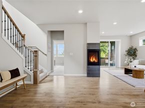 4313 235th Place SE, Bothell WA 98021