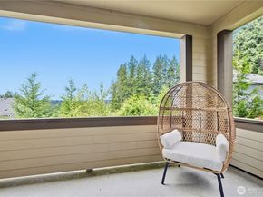 4313 235th Place SE, Bothell WA 98021