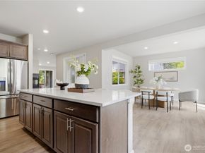 4313 235th Place SE, Bothell WA 98021