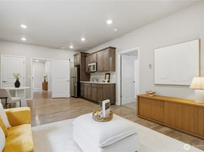 4313 235th Place SE, Bothell WA 98021